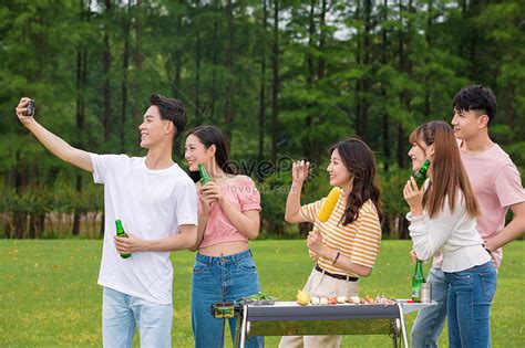 maganda ang pagka tuhog ng barbecue ni mimi|Mga uri ng barbecue: alamin ang mga pangunahing pakinabang .